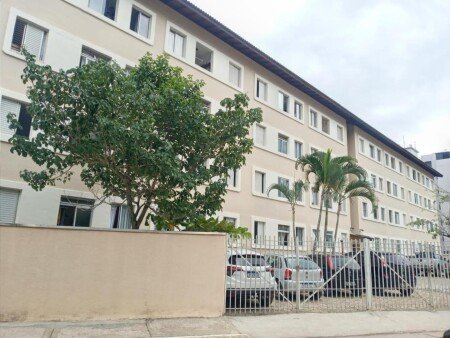 @todoptApartment 2 bedrooms, @todoptwith pool