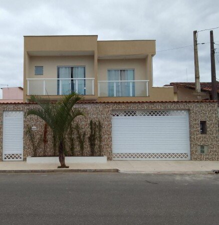 Pousada / Bed and breakfast 1 quarto, com piscina