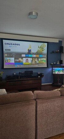 @todoptHouse 2 bedrooms, with garden