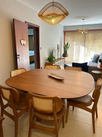 Apartamento 1 quarto, com wifi