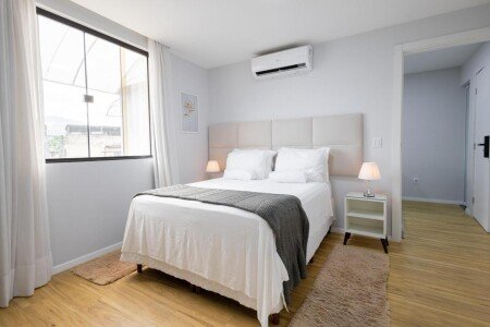 @todoptApartment @todopt1 bedroom, @todoptwith air conditioning