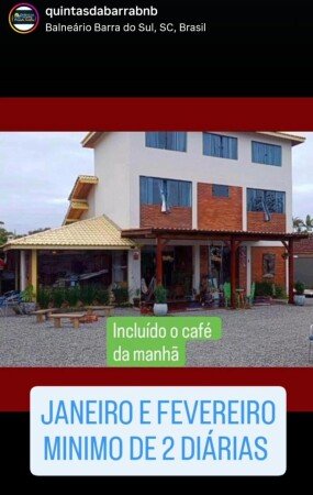 Pousada da juventude 1 convidado, com ginásio