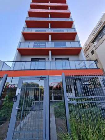 Appartement 1 chambre, avec piscine