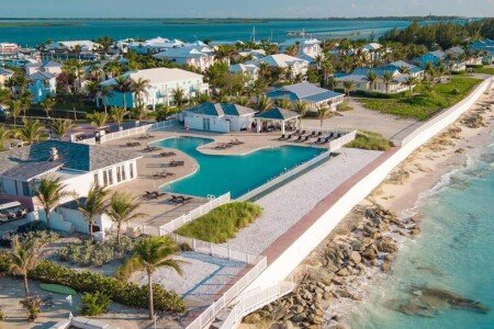 Apartamento 2 habitaciones, con piscina