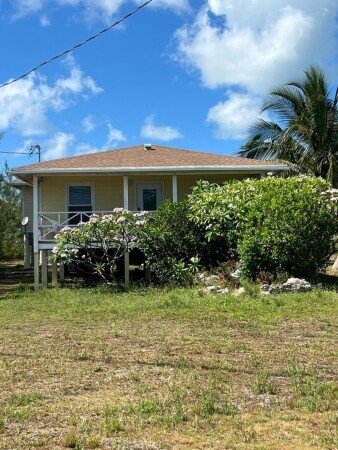 House 6 guests, with air conditioning