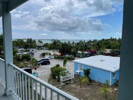 Appartamento 1 camera, con aria condizionata