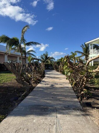 Hostel 4 guests, with jacuzzi