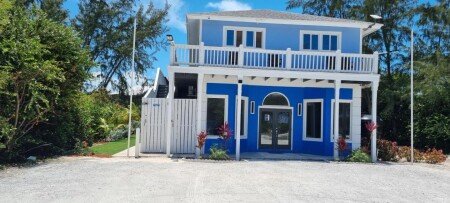 Appartamento 2 camere, con aria condizionata