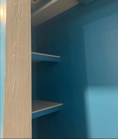 Casa 2 ospiti, con piscina