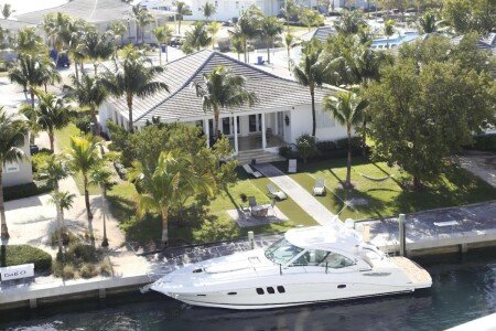 Casa 4 habitaciones, con piscina