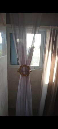 Bed and breakfast 1 bedroom, with pool