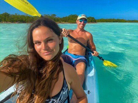 Hotel mit Klimaanlage