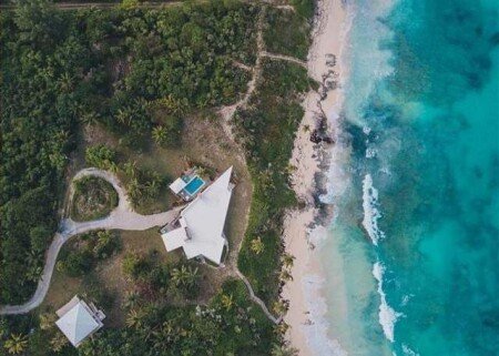 Apartment 6 bedrooms, with jacuzzi