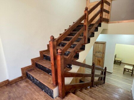 Gîte 4 chambres, avec jacuzzi