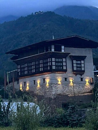 Bed and breakfast Agriturismo, 1 chambre, avec wifi