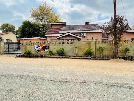 Bed and breakfast 2 guests, with air conditioning