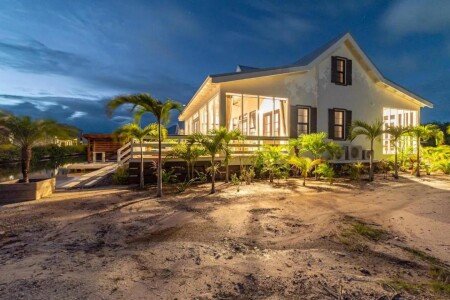 Apartment 2 bedrooms, with jacuzzi