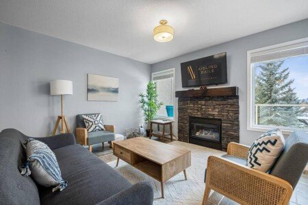 House 2 bedrooms, with pool