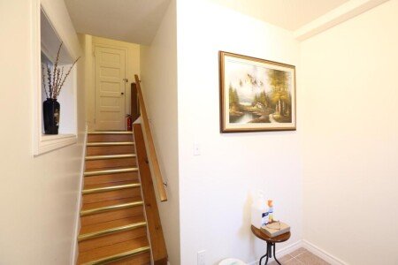 Bed and breakfast 2 ospiti, con aria condizionata