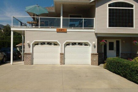 Maison 2 chambres, avec jacuzzi