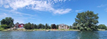 Apartment 8 guests, with jacuzzi