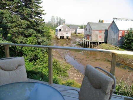 House 2 bedrooms, with wifi