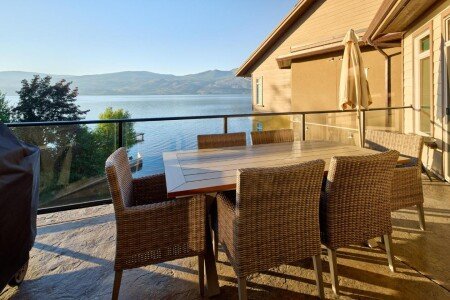 Apartment 3 bedrooms, with jacuzzi