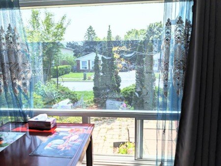 Bed and breakfast 1 bedroom, with pool