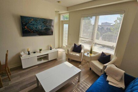 Apartment 2 bedrooms, with pool