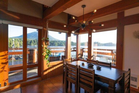 Apartment 2 bedrooms, with jacuzzi