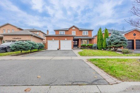 Apartment 2 bedrooms, with air conditioning