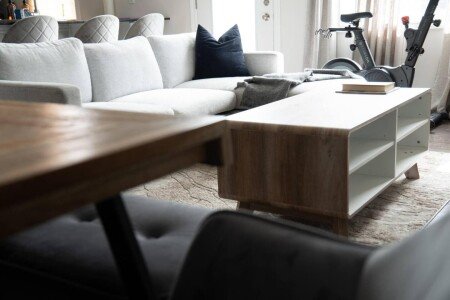 Bed and breakfast 3 guests, with air conditioning