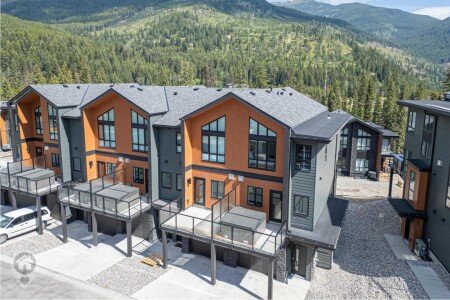 Apartment 10 guests, with jacuzzi