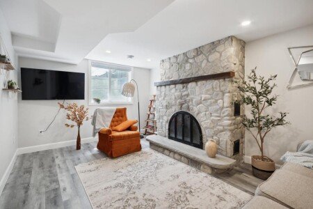 Apartment 2 bedrooms, with wifi