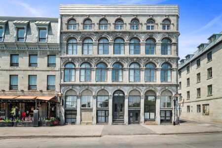 Appart'Hotel 3 voyageurs, avec climatisation