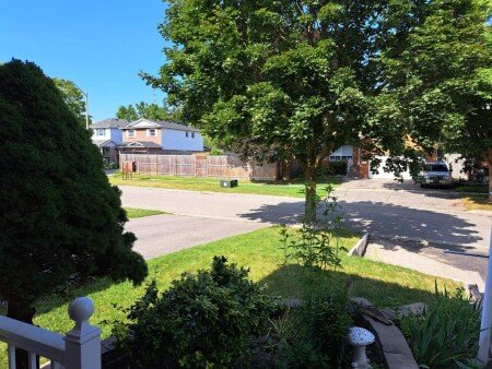 Bed and breakfast 2 guests, with air conditioning