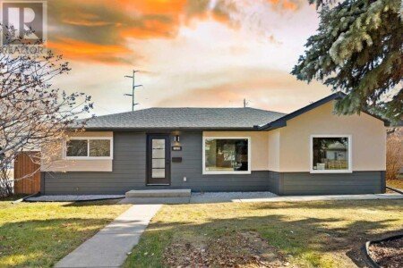 Bed and breakfast 4 Gäste, mit WLAN