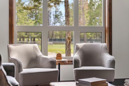 Apartment 2 bedrooms, with pool