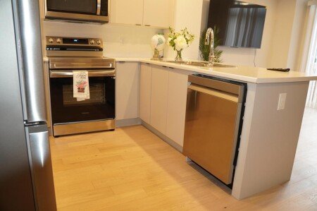 Bed and breakfast 1 chambre, avec climatisation