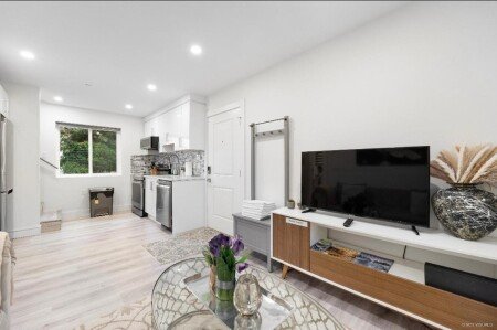 Casa 3 camere, con wifi