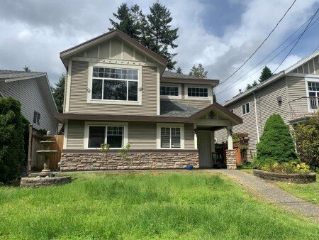 Appartement 2 chambres, avec wifi