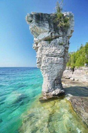 House 3 bedrooms, with parking