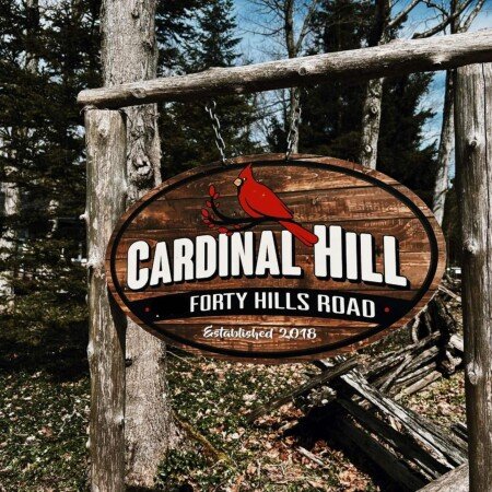 House 3 bedrooms, with jacuzzi