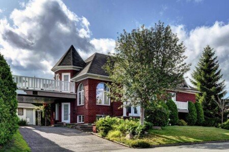 Villa 2 bedrooms, with jacuzzi