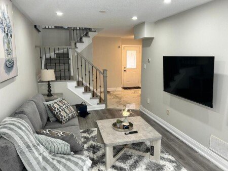 Gîte 3 chambres, avec climatisation