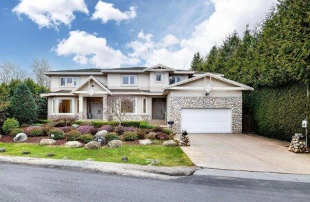 Villa 1 bedroom, with air conditioning