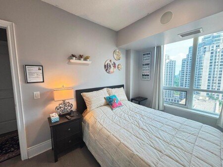 Bed and breakfast 1 chambre, avec jacuzzi