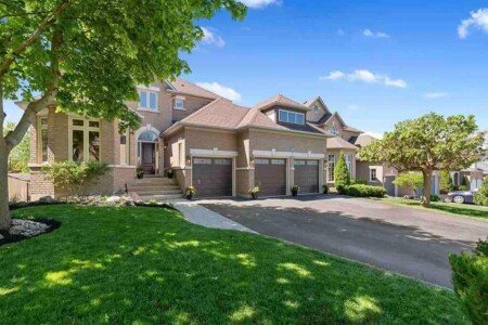 Apartment 1 bedroom, with garden