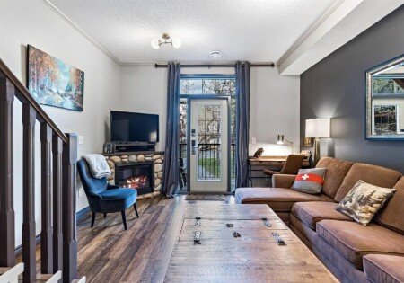 House 2 bedrooms, with jacuzzi