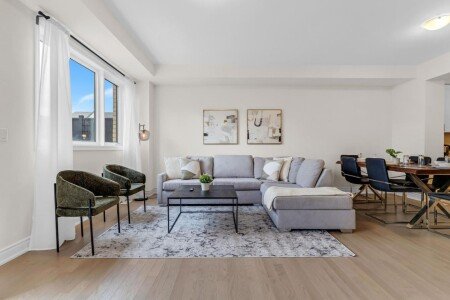 Apartment 10 guests, with air conditioning